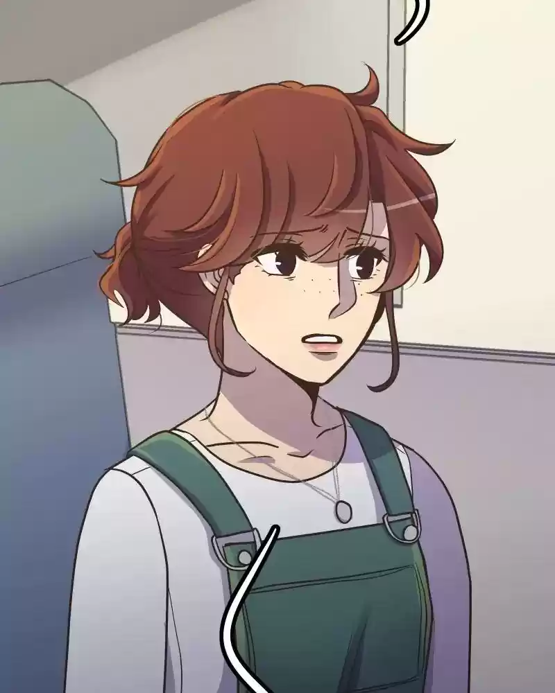 Gourmet Hound Chapter 152: Ep.148: