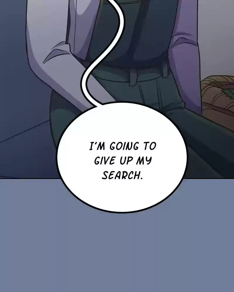 Gourmet Hound Chapter 152: Ep.148: