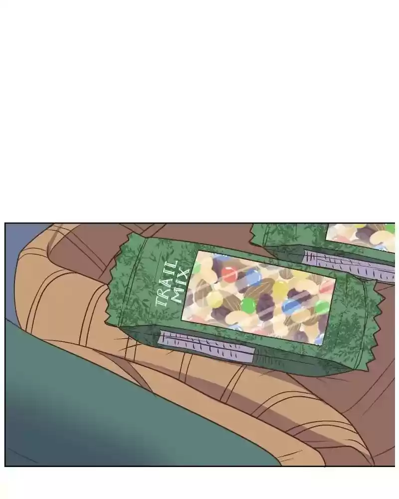 Gourmet Hound Chapter 152: Ep.148: