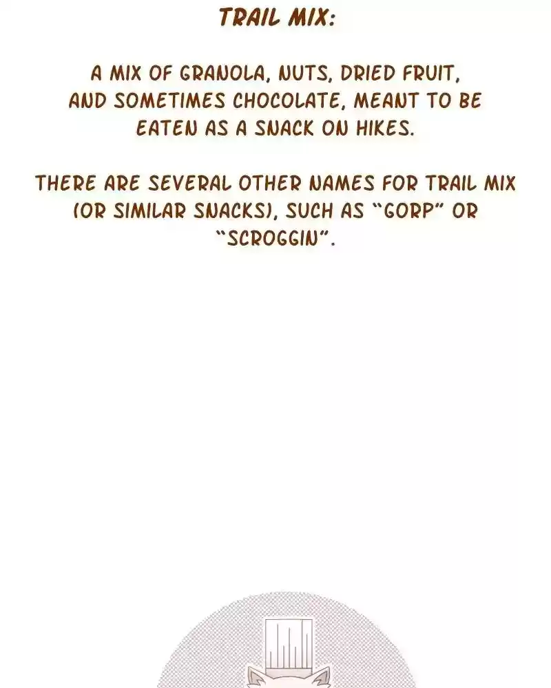 Gourmet Hound Chapter 152: Ep.148: