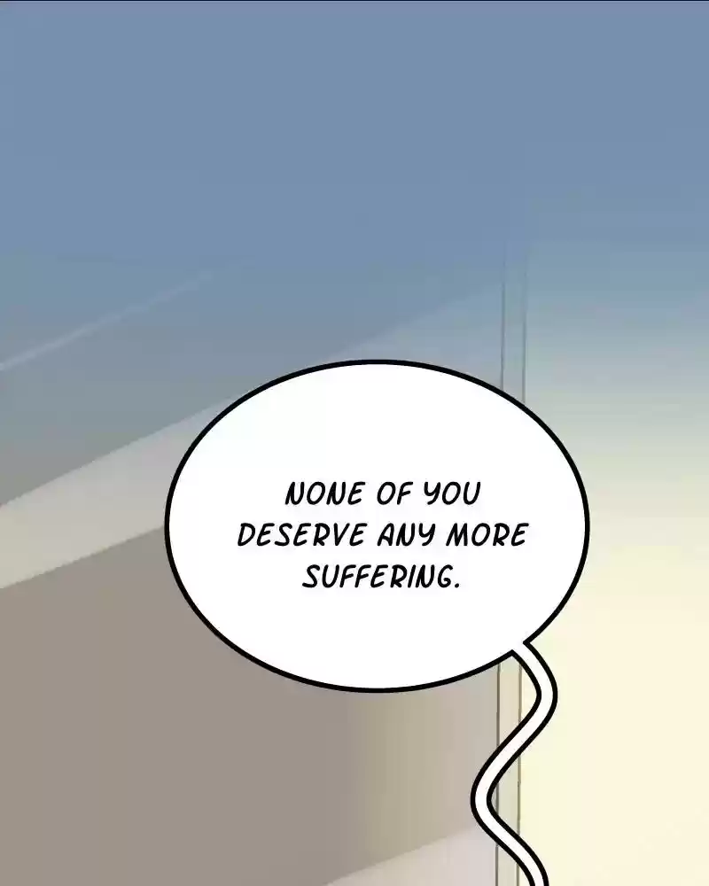 Gourmet Hound Chapter 153: Ep.149: