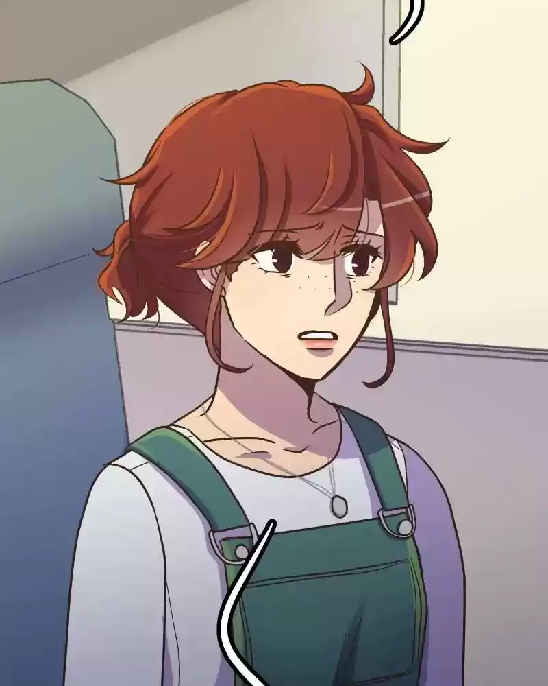 Gourmet Hound Chapter 153: Ep.149: