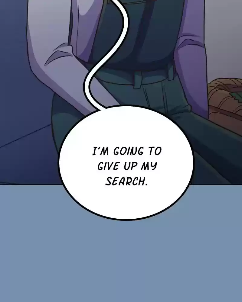 Gourmet Hound Chapter 153: Ep.149: