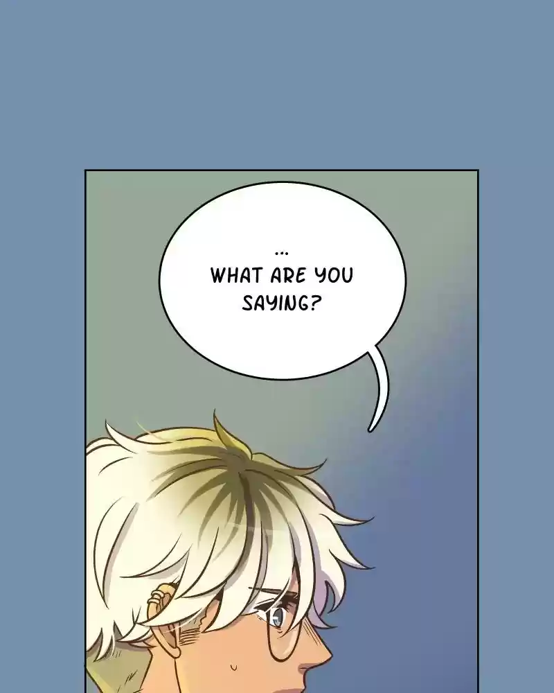 Gourmet Hound Chapter 153: Ep.149: