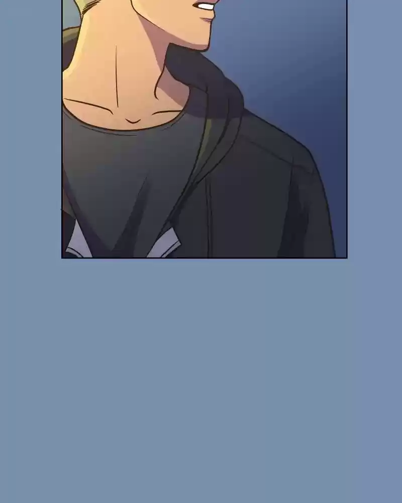 Gourmet Hound Chapter 153: Ep.149: