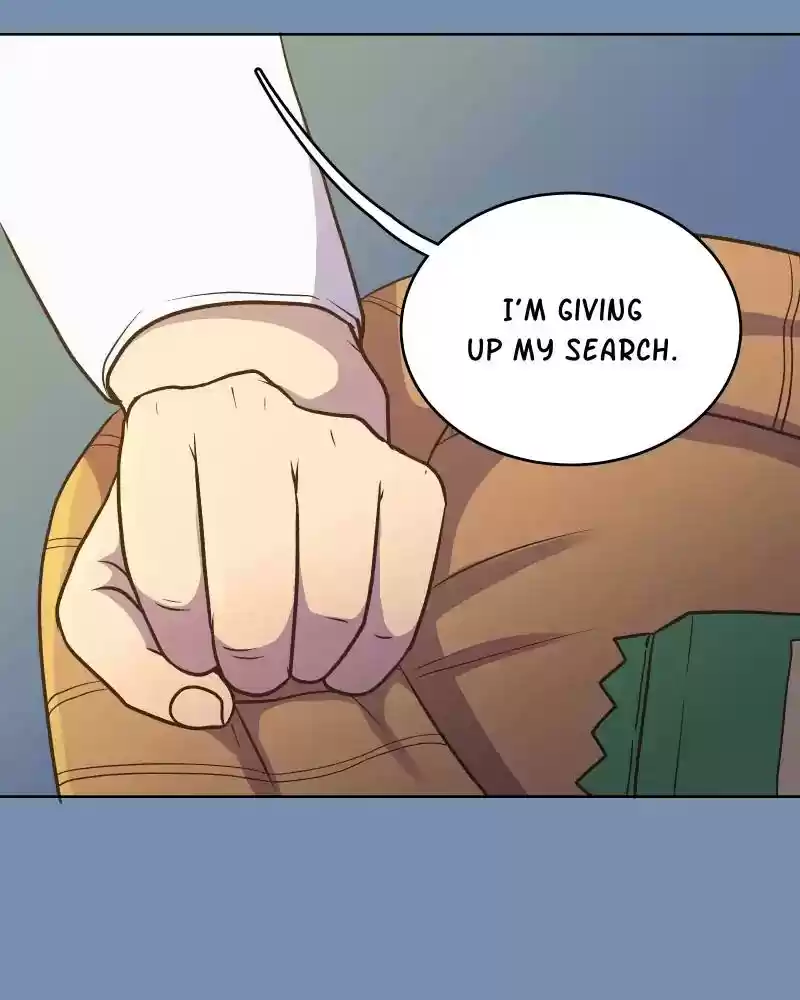 Gourmet Hound Chapter 153: Ep.149: