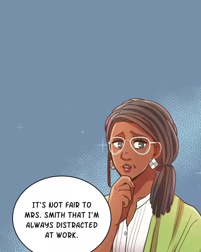 Gourmet Hound Chapter 153: Ep.149: