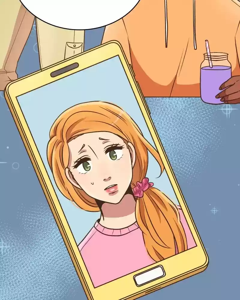 Gourmet Hound Chapter 153: Ep.149: