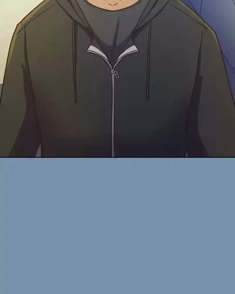 Gourmet Hound Chapter 153: Ep.149: