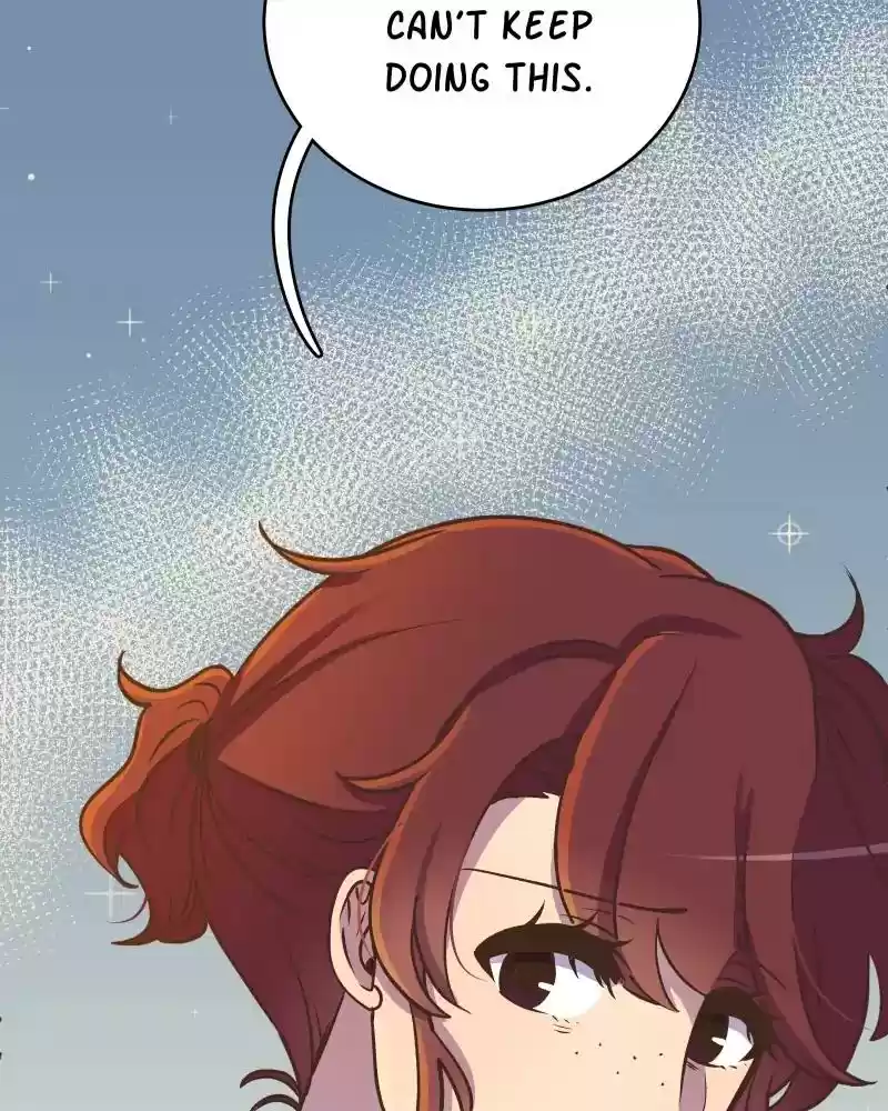 Gourmet Hound Chapter 153: Ep.149: