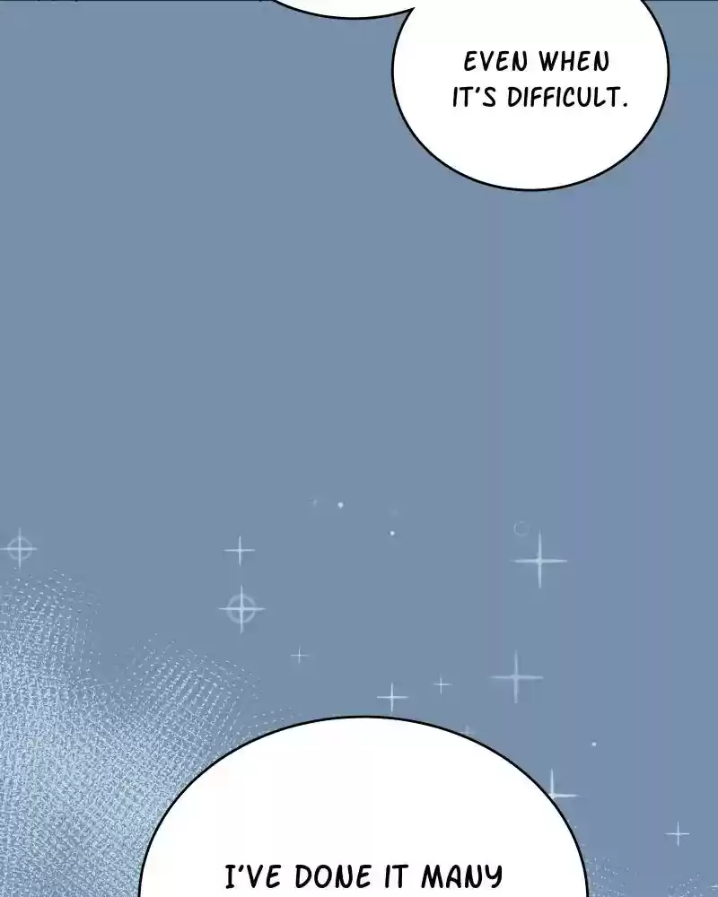 Gourmet Hound Chapter 153: Ep.149: