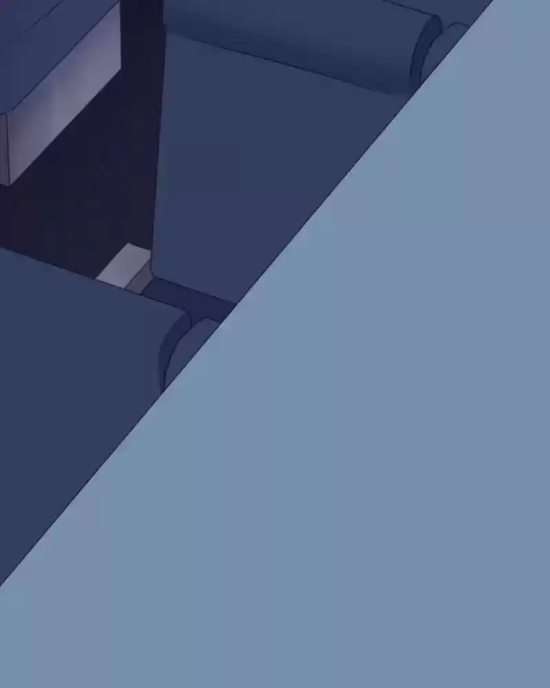 Gourmet Hound Chapter 153: Ep.149: