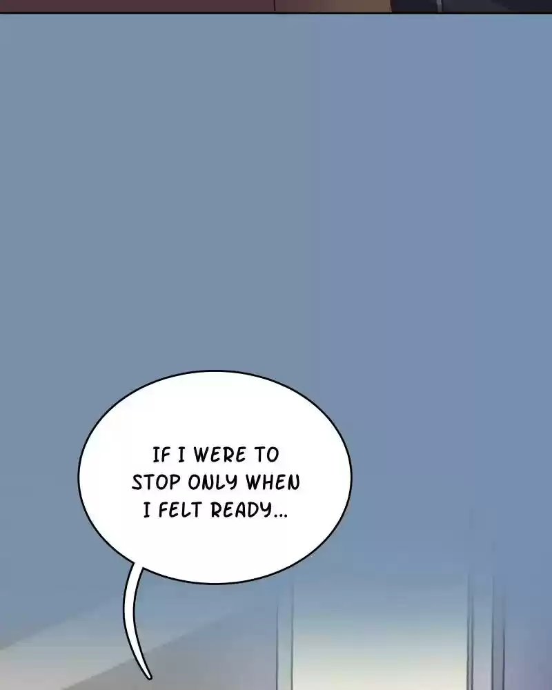 Gourmet Hound Chapter 153: Ep.149: