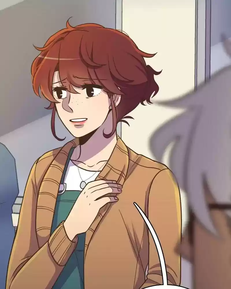 Gourmet Hound Chapter 153: Ep.149: