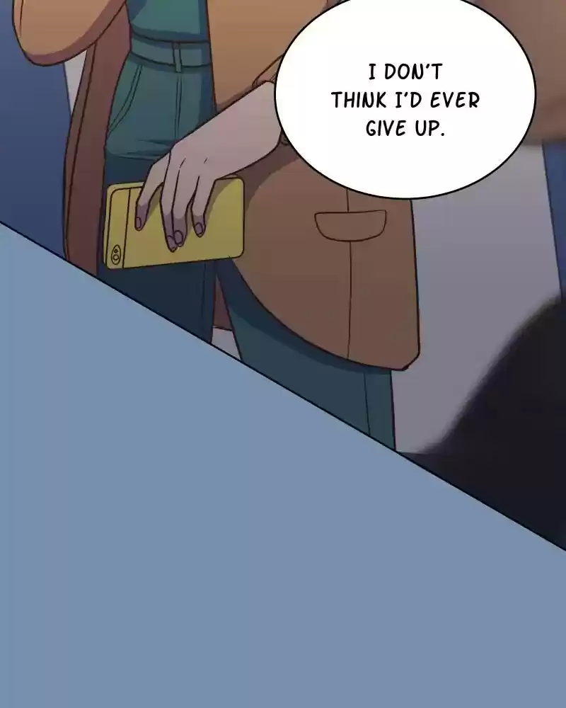 Gourmet Hound Chapter 153: Ep.149: