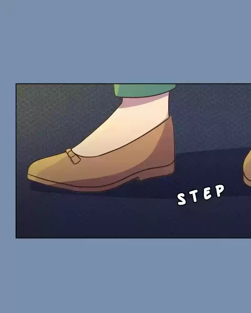 Gourmet Hound Chapter 153: Ep.149: