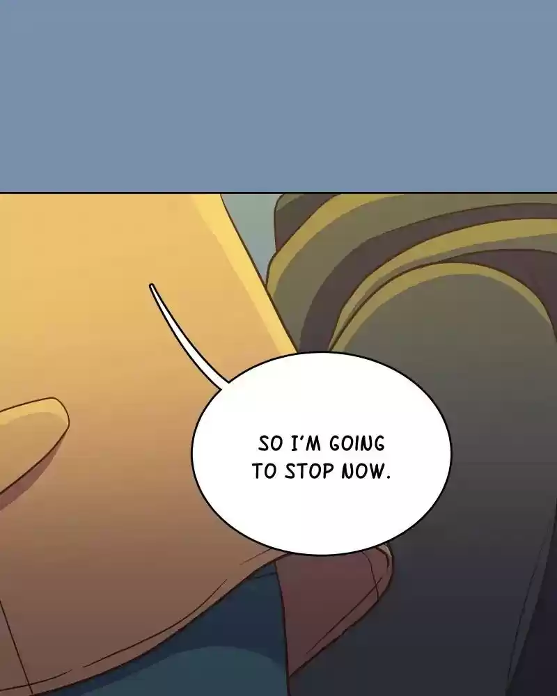 Gourmet Hound Chapter 153: Ep.149: