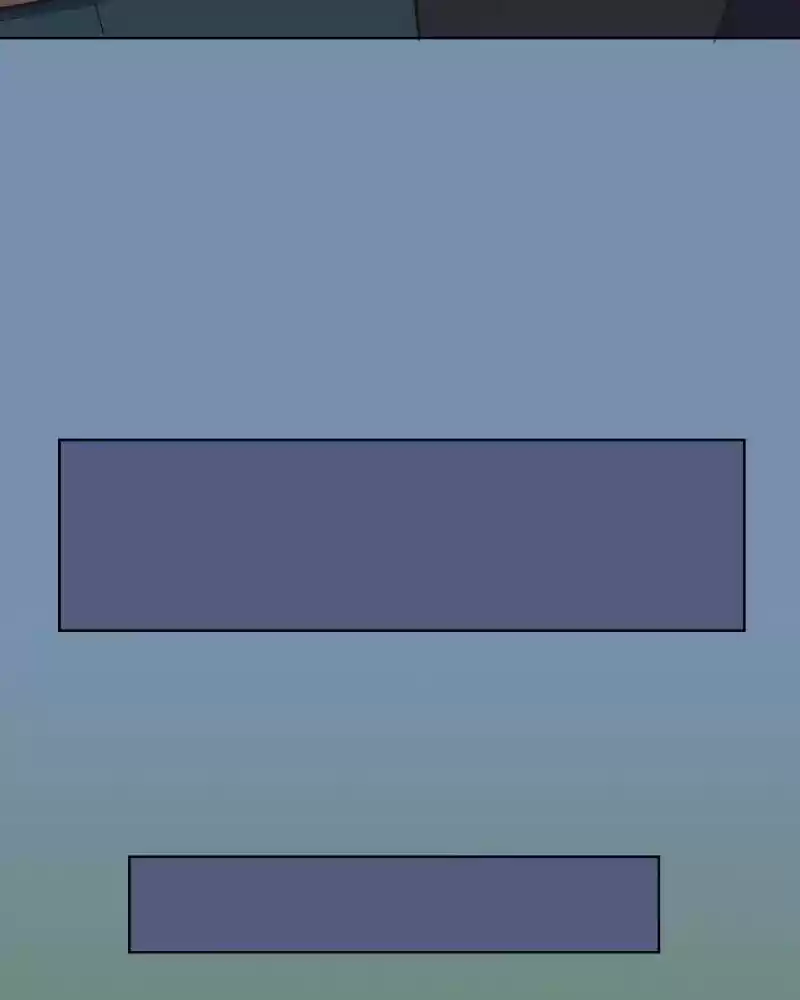 Gourmet Hound Chapter 153: Ep.149: