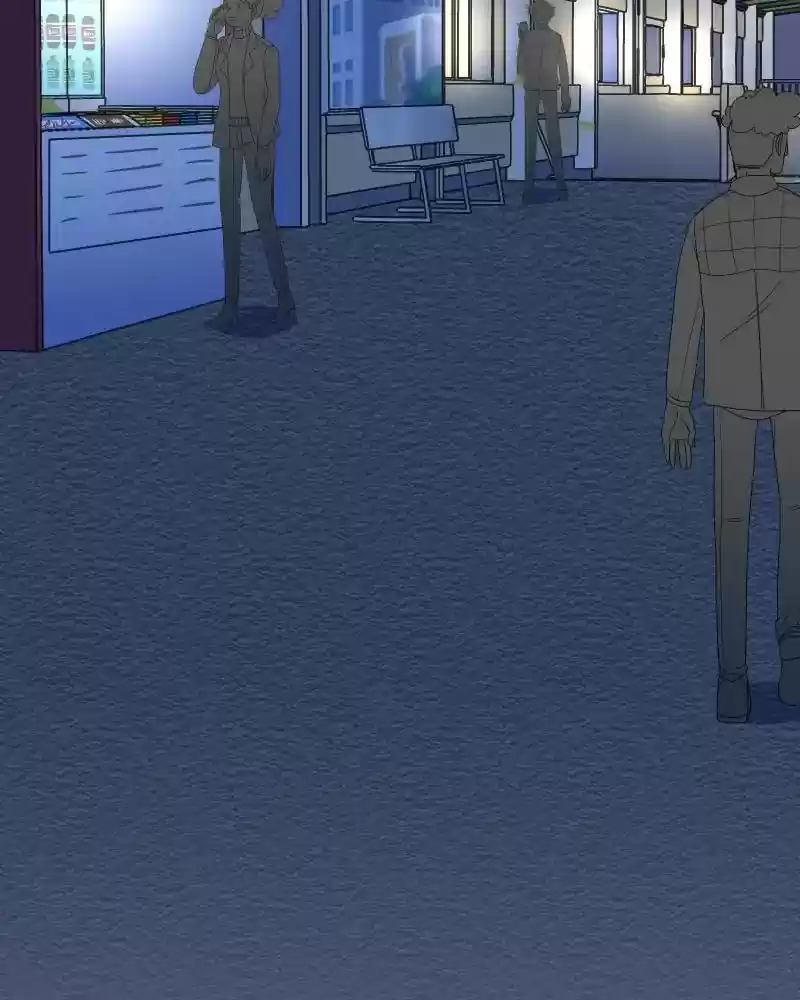 Gourmet Hound Chapter 153: Ep.149: