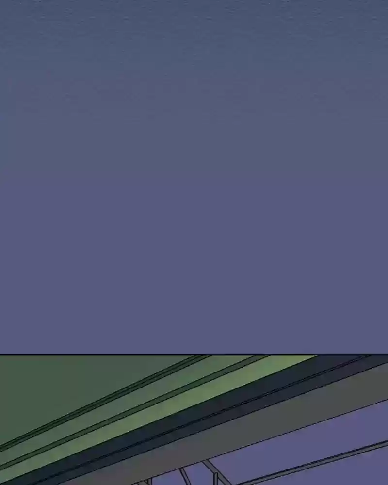 Gourmet Hound Chapter 153: Ep.149: