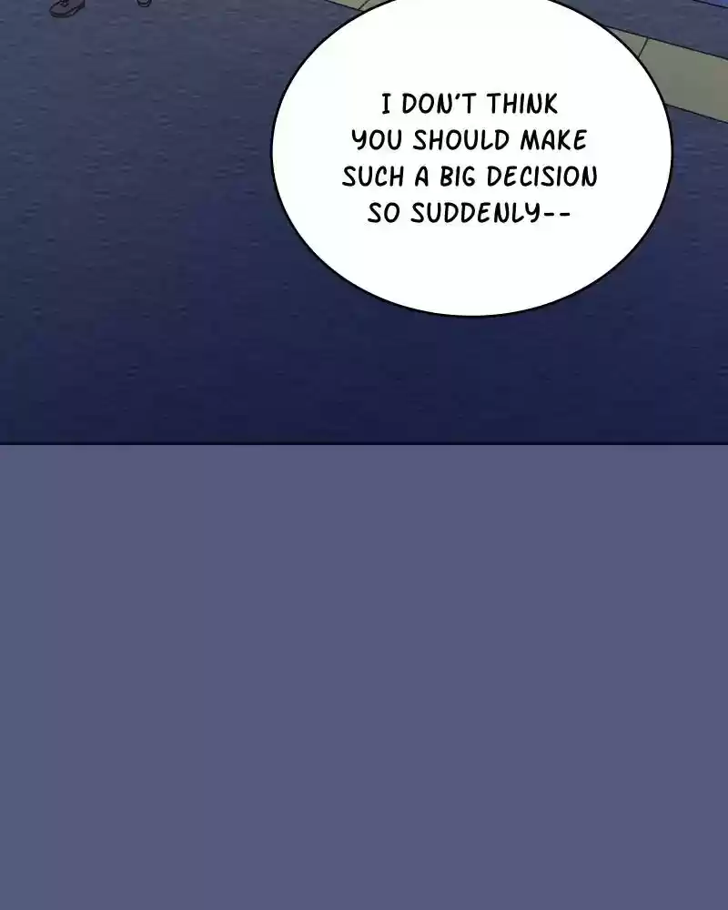 Gourmet Hound Chapter 153: Ep.149: