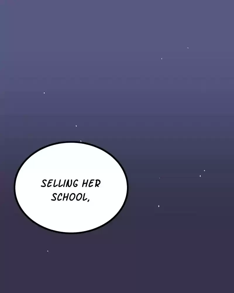 Gourmet Hound Chapter 153: Ep.149: