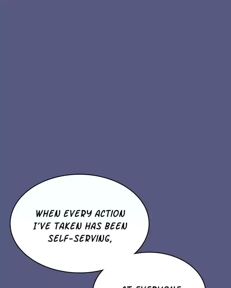 Gourmet Hound Chapter 153: Ep.149: