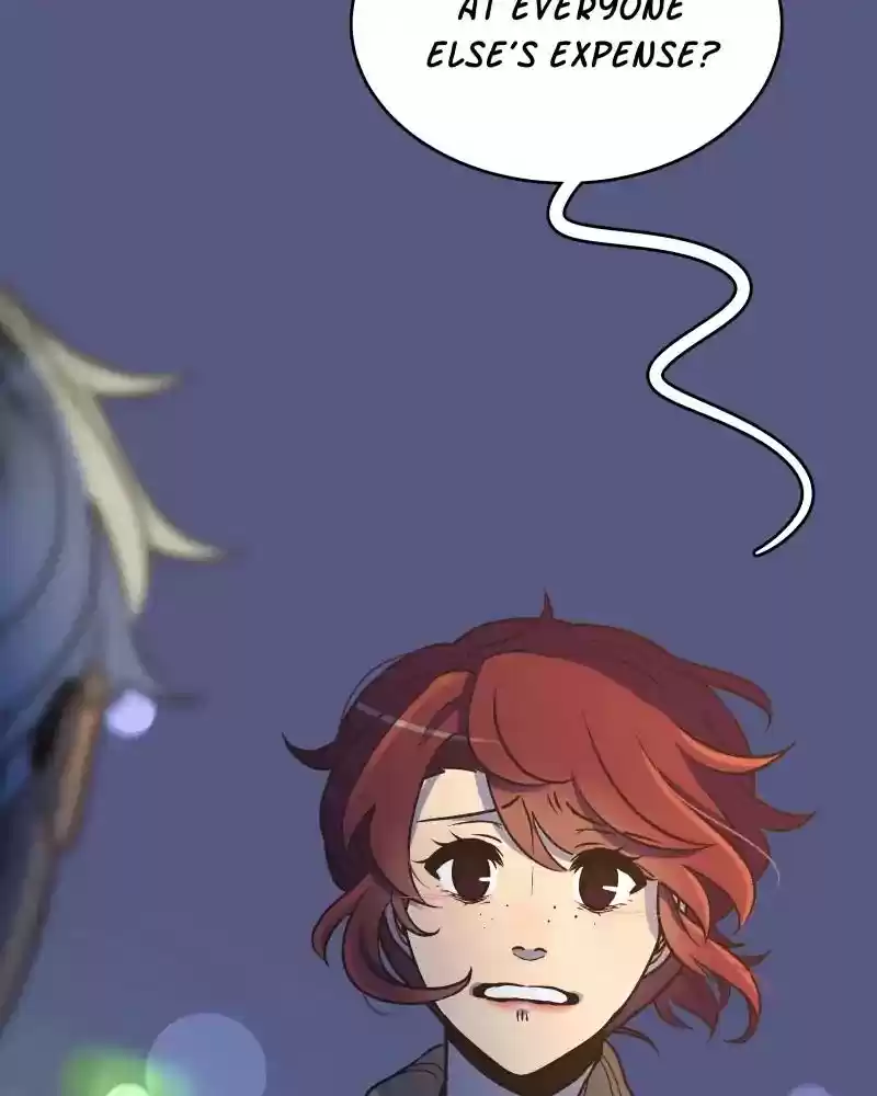 Gourmet Hound Chapter 153: Ep.149: