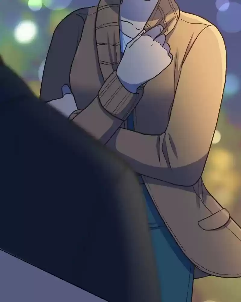 Gourmet Hound Chapter 153: Ep.149: