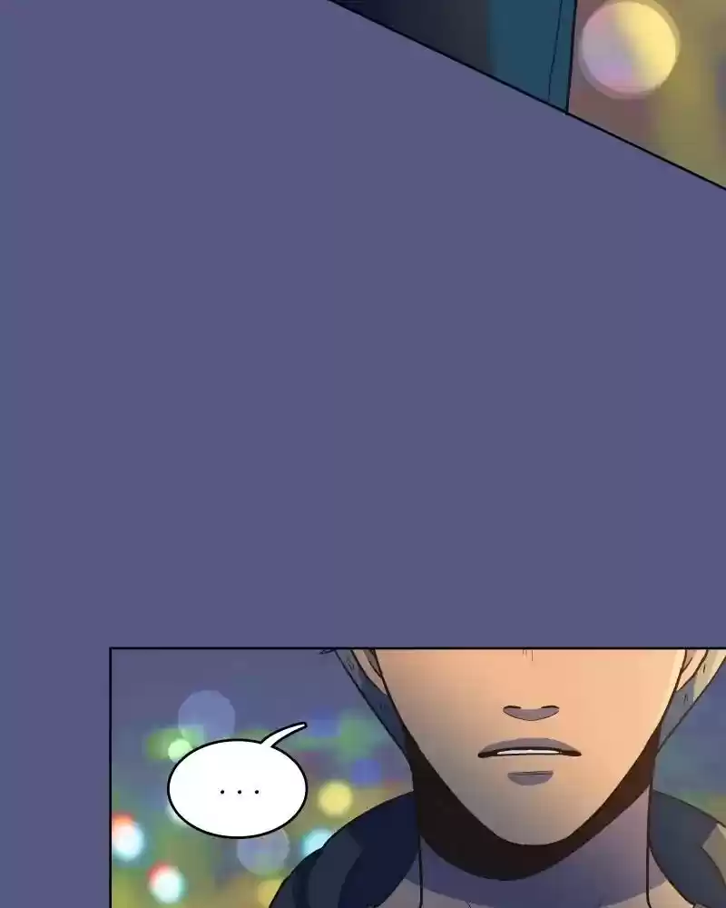 Gourmet Hound Chapter 153: Ep.149: