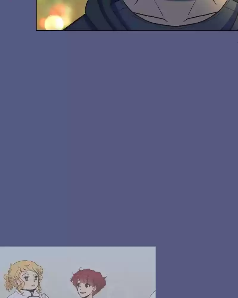 Gourmet Hound Chapter 153: Ep.149: