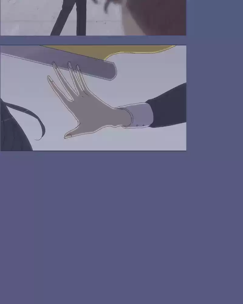 Gourmet Hound Chapter 153: Ep.149: