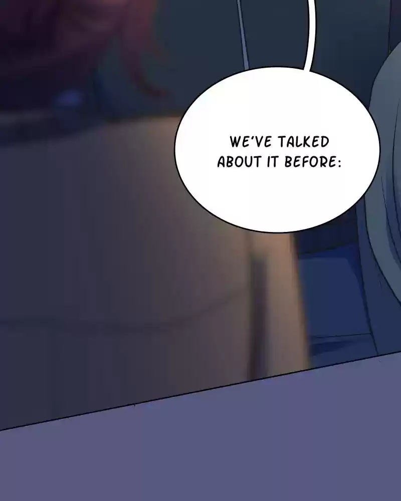 Gourmet Hound Chapter 153: Ep.149: