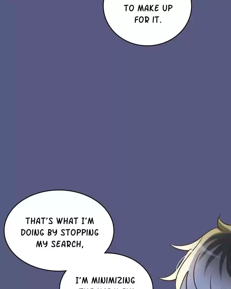 Gourmet Hound Chapter 153: Ep.149: