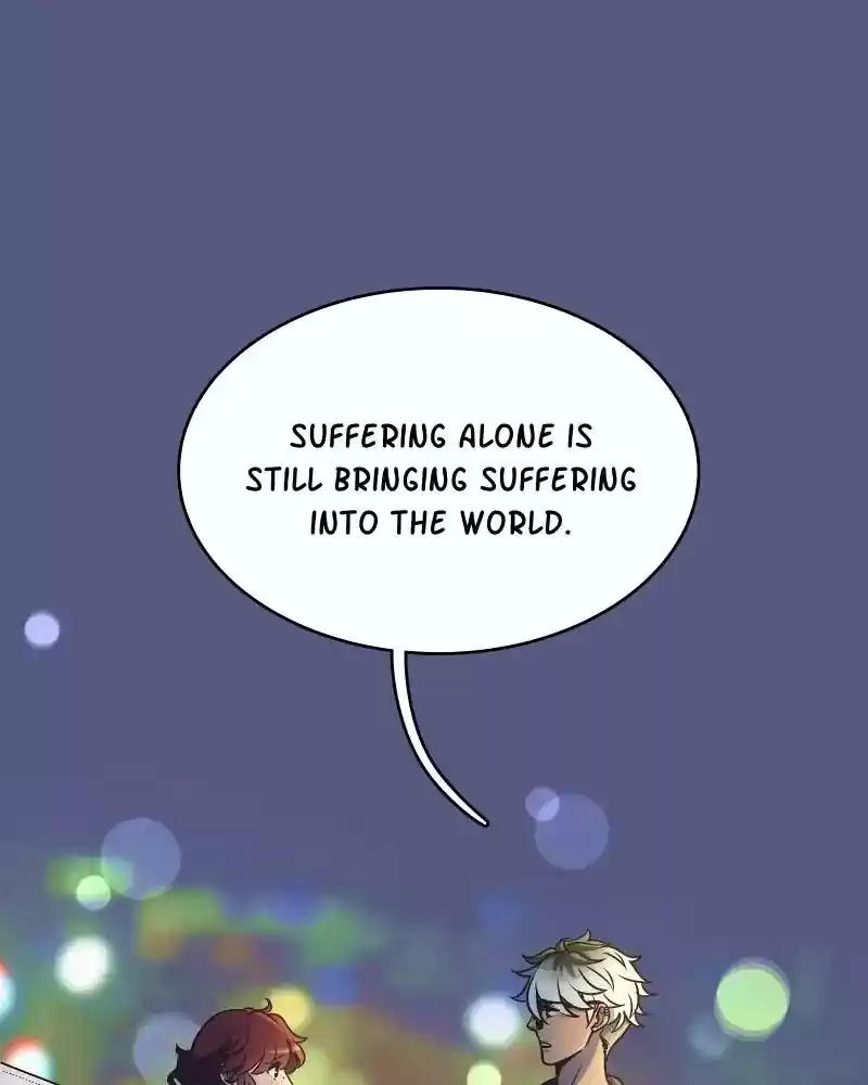 Gourmet Hound Chapter 153: Ep.149: