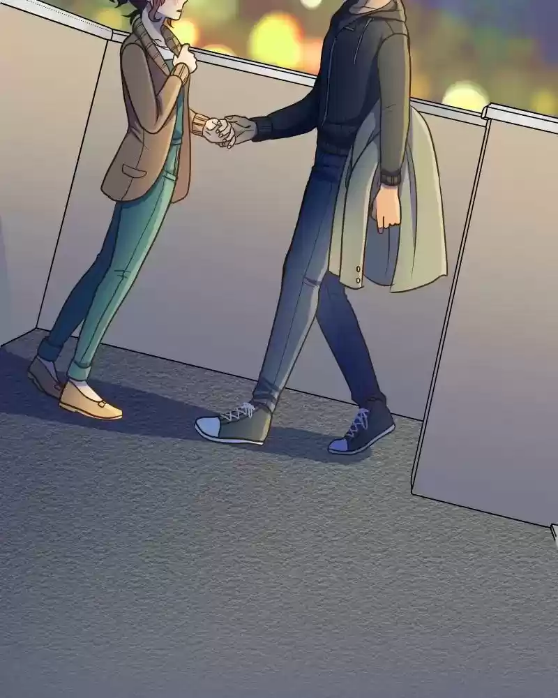 Gourmet Hound Chapter 153: Ep.149: