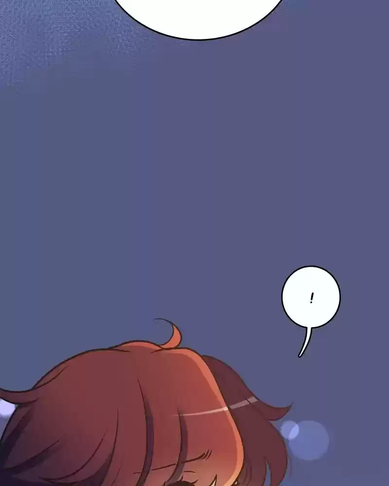 Gourmet Hound Chapter 153: Ep.149: