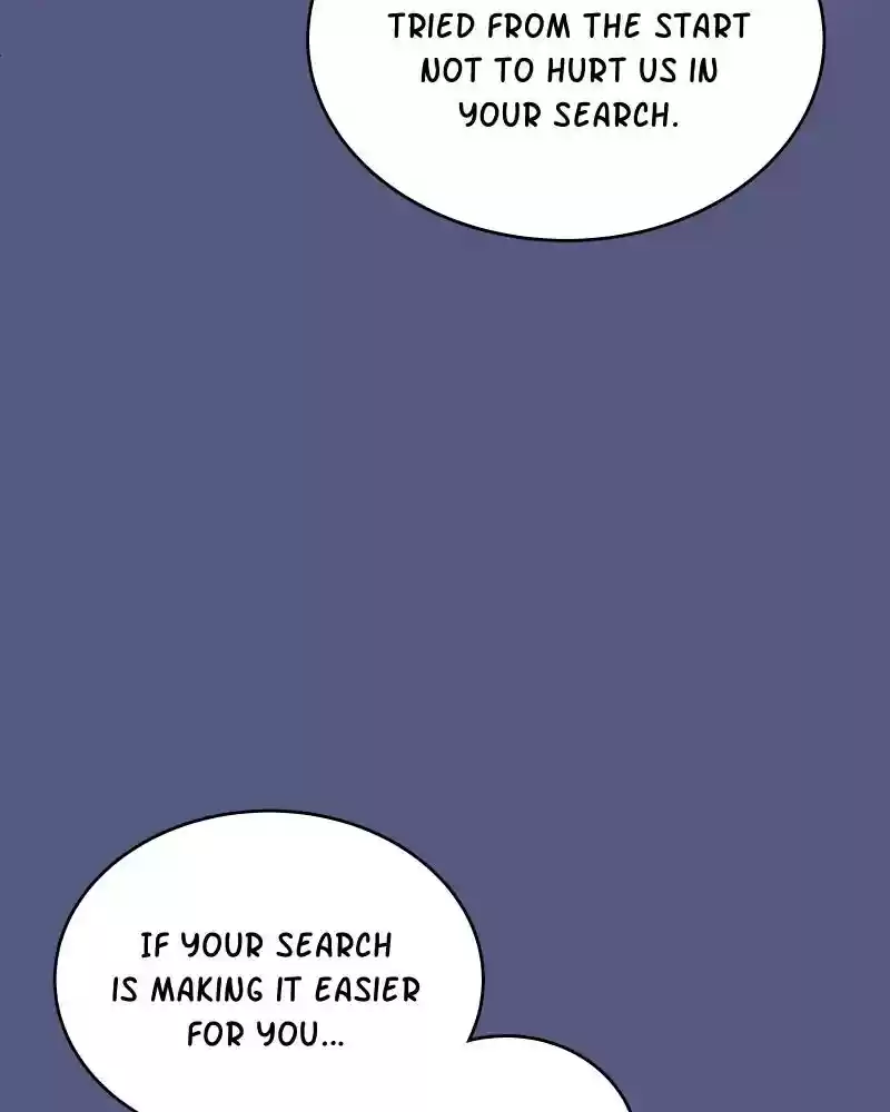 Gourmet Hound Chapter 153: Ep.149: