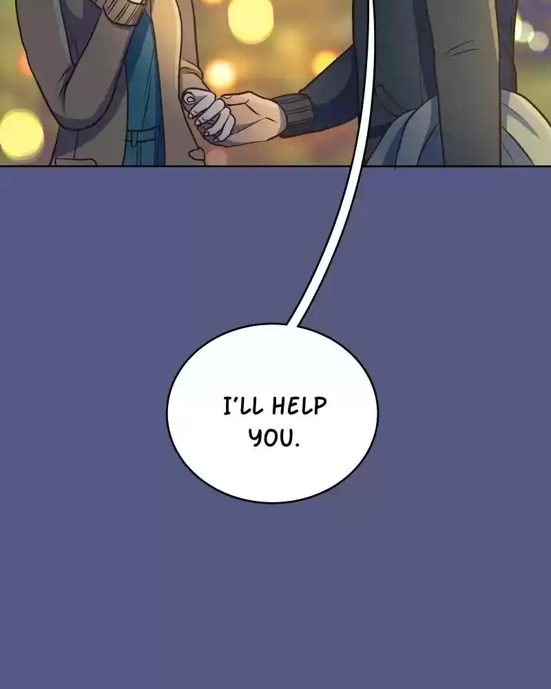 Gourmet Hound Chapter 153: Ep.149: