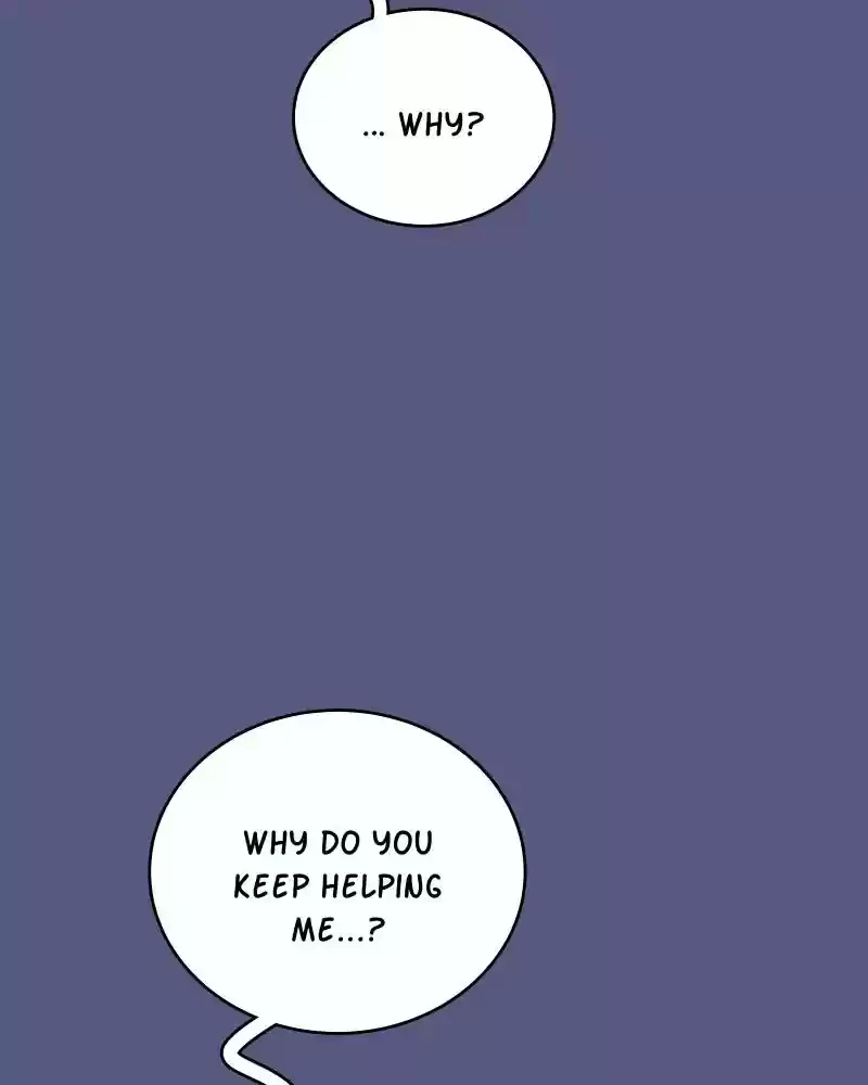 Gourmet Hound Chapter 153: Ep.149: