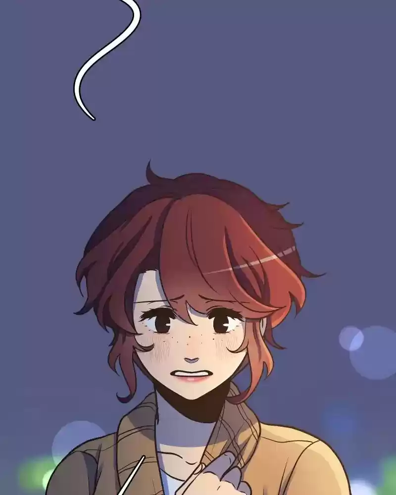 Gourmet Hound Chapter 153: Ep.149: