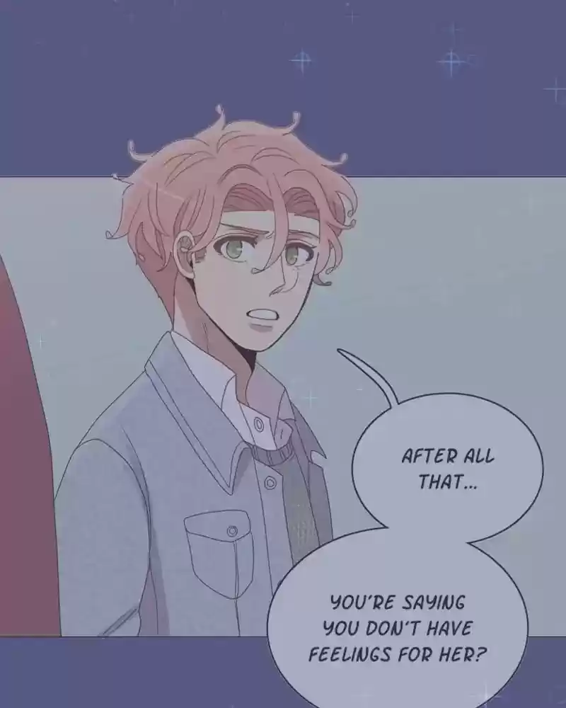 Gourmet Hound Chapter 153: Ep.149: