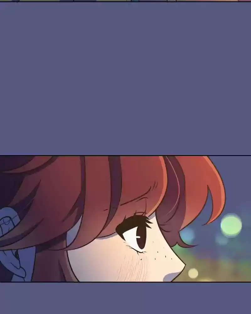 Gourmet Hound Chapter 153: Ep.149: