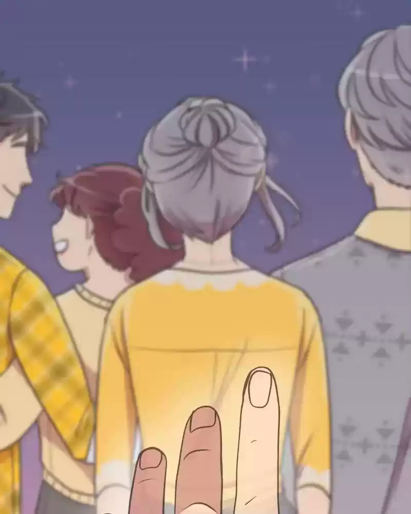 Gourmet Hound Chapter 153: Ep.149: