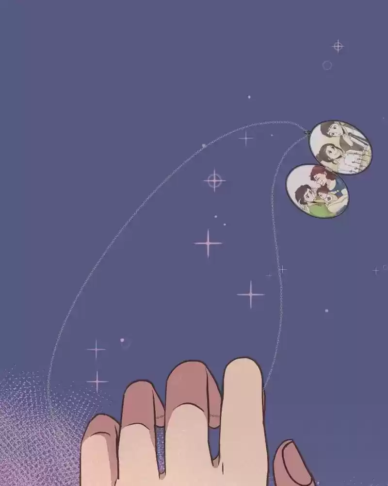 Gourmet Hound Chapter 153: Ep.149: