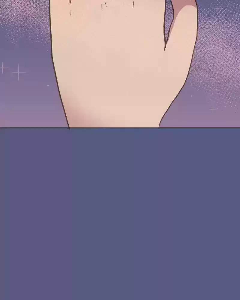 Gourmet Hound Chapter 153: Ep.149: