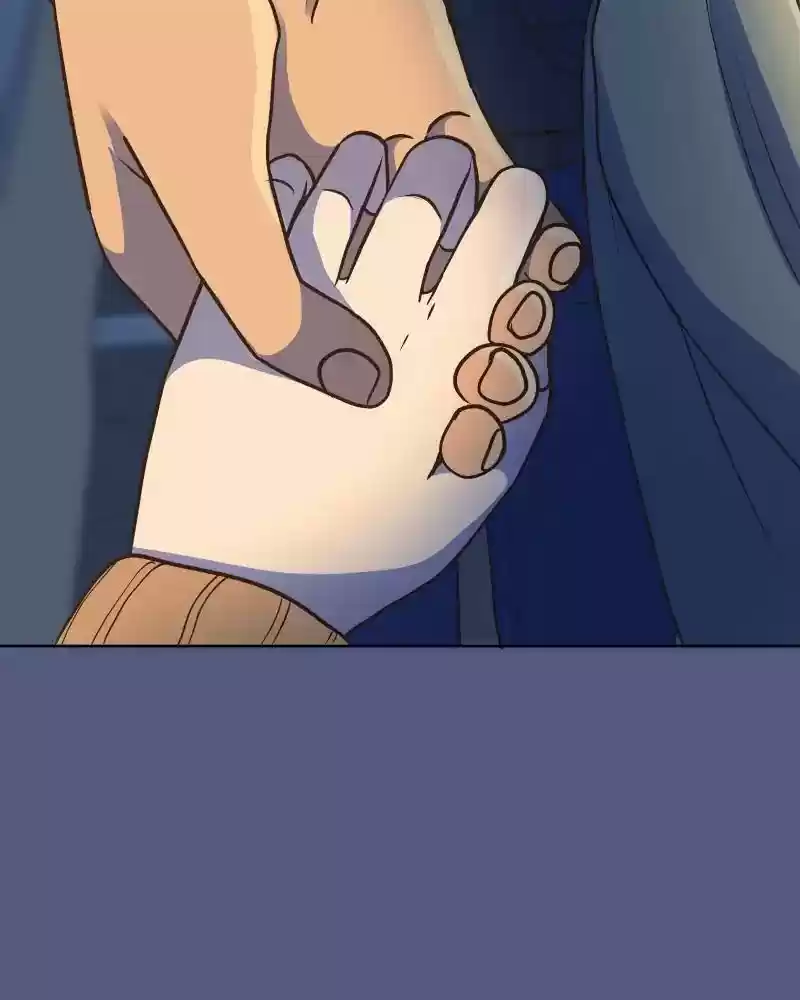 Gourmet Hound Chapter 153: Ep.149: