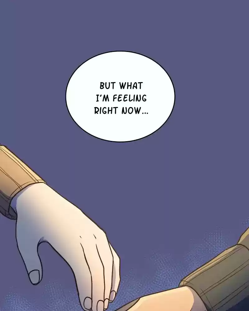 Gourmet Hound Chapter 153: Ep.149: