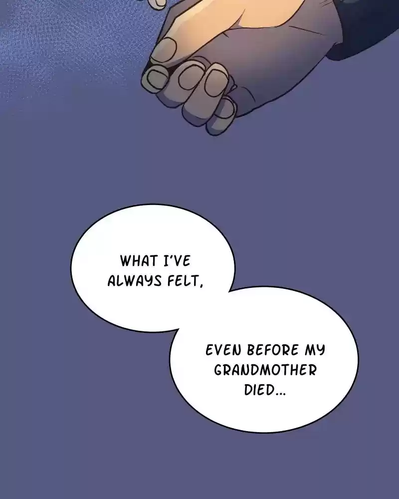 Gourmet Hound Chapter 153: Ep.149: