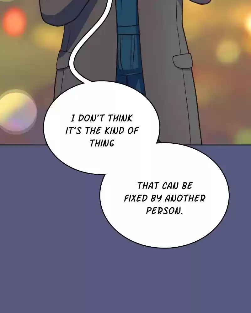 Gourmet Hound Chapter 153: Ep.149: